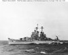 USS Providence